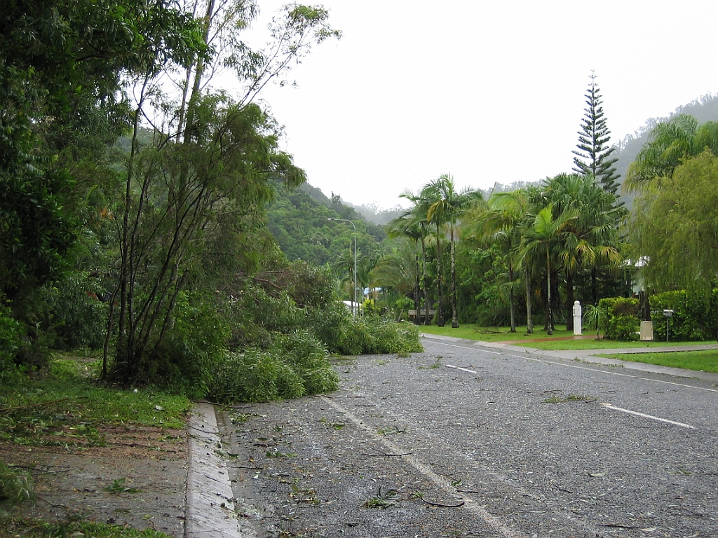 Cairns23 Cyclone Larry.jpg